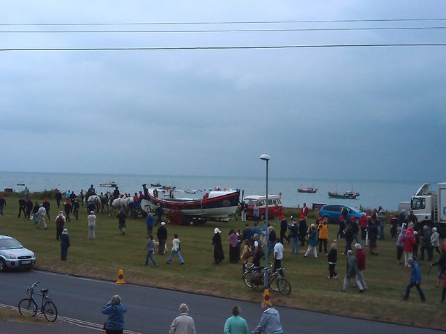 150th Anniversary